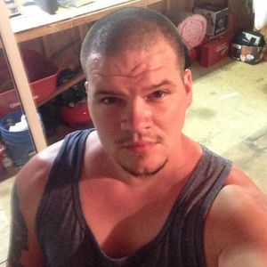 Meet your Posher, Dennis